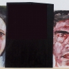5.People in jaffa 2005